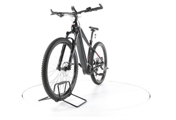 Reconditionné - Conway Cairon S 5.0 E-Bike - Très Bon Etat Ãtat