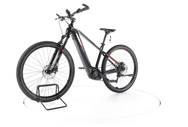 Reconditionné - Conway Cairon S 5.0 E-Bike - Très Bon Etat Ãtat