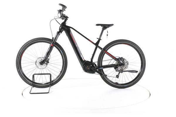 Reconditionné - Conway Cairon S 5.0 E-Bike - Très Bon Etat Ãtat