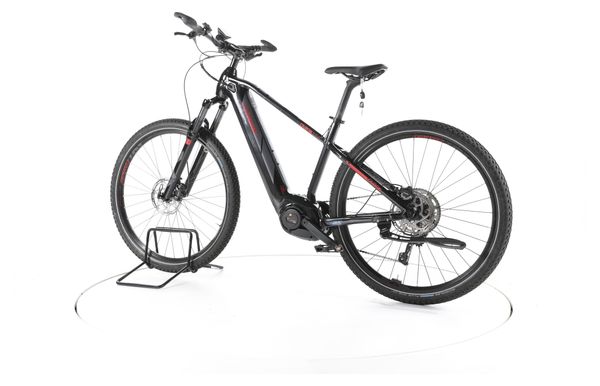 Reconditionné - Conway Cairon S 5.0 E-Bike - Très Bon Etat Ãtat