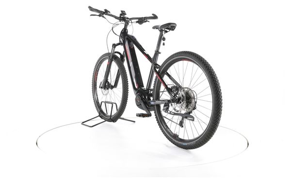 Reconditionné - Conway Cairon S 5.0 E-Bike - Très Bon Etat Ãtat