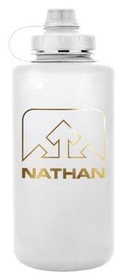 Gourde Nathan BigShot –1L