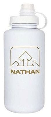 Gourde Nathan BigShot –1L