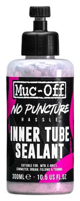 Muc-Off Inner Tube Sealant 1 L