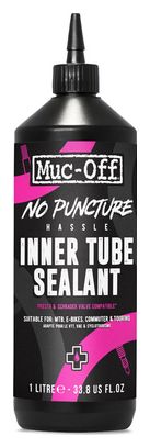 Muc-Off Inner Tube Sealant 1 L