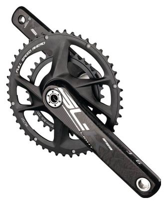 P FSA SL-K Modular CK BB386EVO 48x32 Black