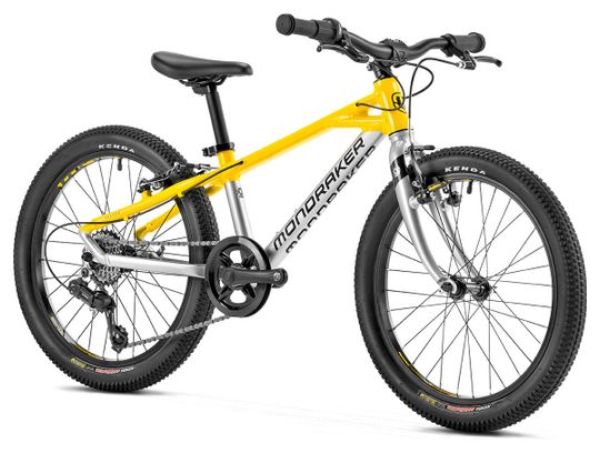 bmx pedal 1/2 Assault Pedals 1/2