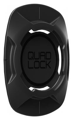 Universal Quad Lock® Adhesive Bracket V3