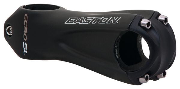 Potence Easton EC90 SL Carbon +/-10° Noir