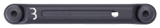 Multi-Tool BBB RoyalFold Basic (13 Functies)