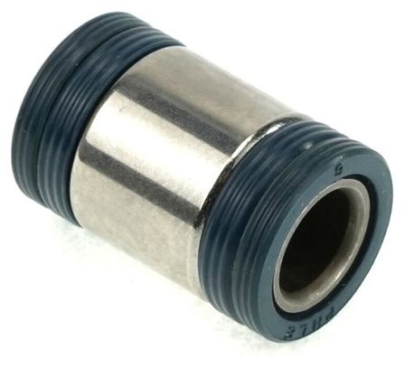Naaldlagerset Enduro Bearings Shock-Eye Needle Bearing 8x15x23,9 mm