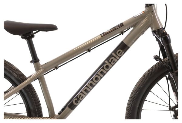 Produit reconditionné · Cannondale Dave / Vélo VTT | Très bon état