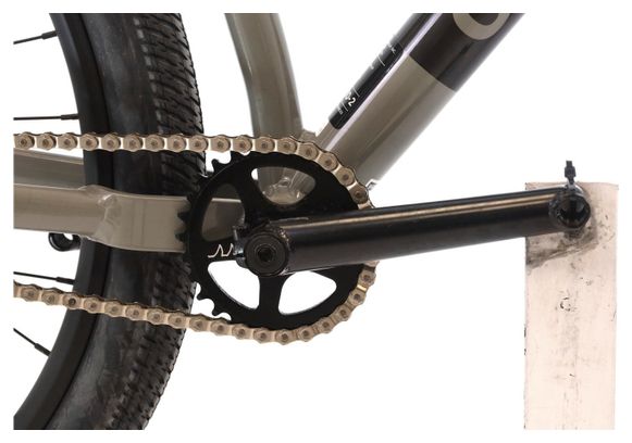 Produit reconditionné · Cannondale Dave / Vélo VTT | Très bon état
