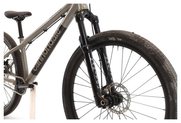 Produit reconditionné · Cannondale Dave / Vélo VTT | Très bon état