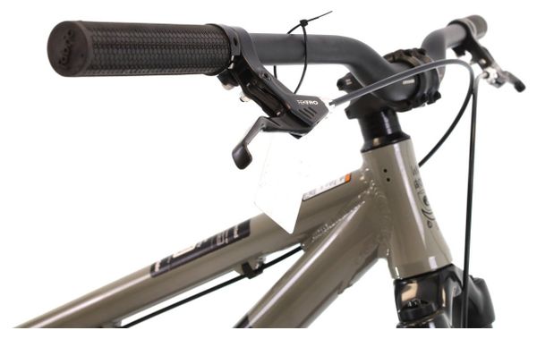 Produit reconditionné · Cannondale Dave / Vélo VTT | Très bon état