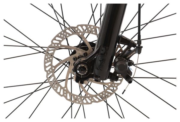 Produit reconditionné · Cannondale Dave / Vélo VTT | Très bon état