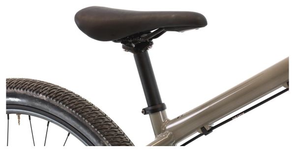 Produit reconditionné · Cannondale Dave / Vélo VTT | Très bon état