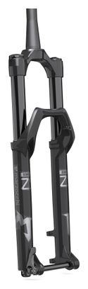 Marzocchi Bomber Z1 e-Optimized Rail 29'' Gabel | Boost 15x110mm | 44mm Offset | Black 2026