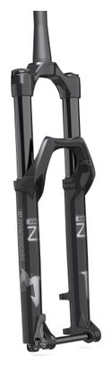 Marzocchi Bomber Z1 e-Optimized Rail 29'' fork | Boost 15x110mm | 44mm Offset | Black 2025