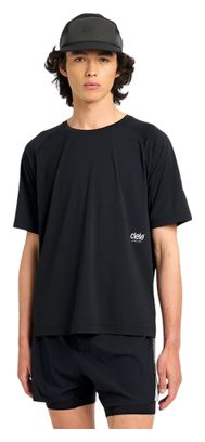 Camiseta de running Ciele DLYTShirt NiteRite para hombre