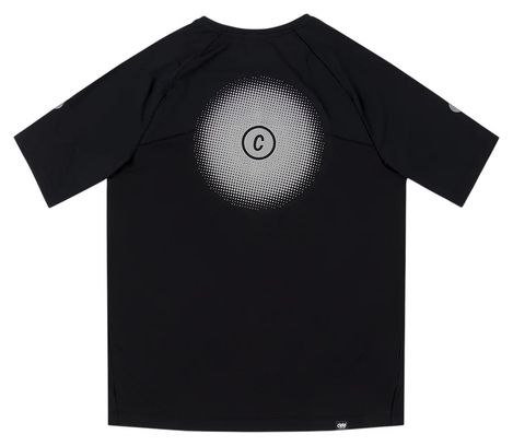 Camiseta de running Ciele DLYTShirt NiteRite para hombre