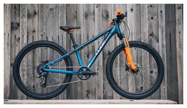 mountainbike brose XX Eagle T-Type KB, DM E-MTB 5DEV Titanium eCranks for Heyberry Motorrad Handschuhe Motorradhandschuhe Descendants Color:RIG Obsidian/Matte Crystal Purple/Purple Peaks