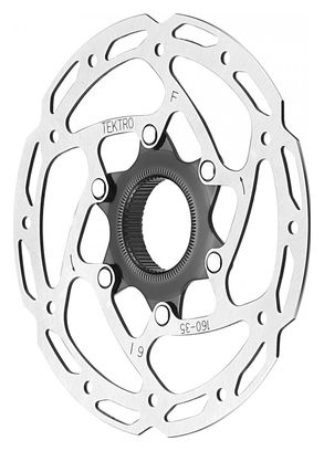 Disque de Frein Tektro TR-35 Centerlock 