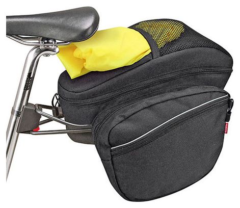 Klickfix Seatpost bag Contour Max Touring