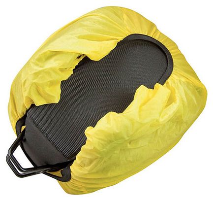 Klickfix Seatpost bag Contour Max Touring