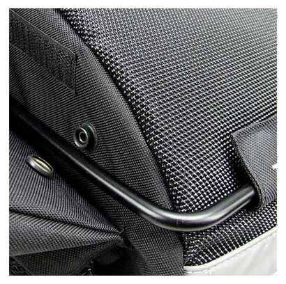 Klickfix Contour Max Touring Zadelpennen
