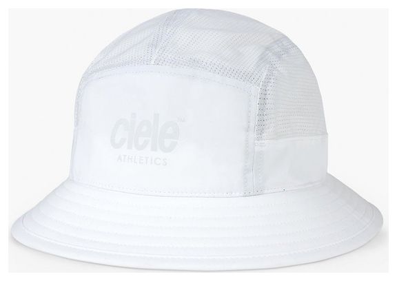 Bob Ciele GOBucket Comp Athletics Ghost