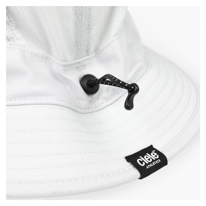 Bob Ciele GOBucket Comp Athletics Ghost