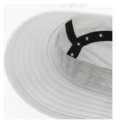 Bob Ciele GOBucket Comp Athletics Ghost