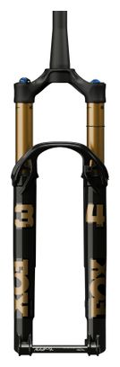 Fox Racing Shox 34 Float SL Factory 29'' Gabel | Grip SL Remote | Boost 15x110mm Kabolt SL | Offset 44 | Schwarz 2026