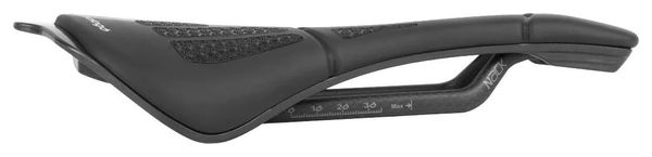 Selle Prologo Scratch M5 CPC Nack Noir