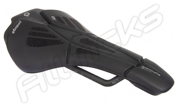 Selle Prologo Scratch M5 CPC Nack Noir