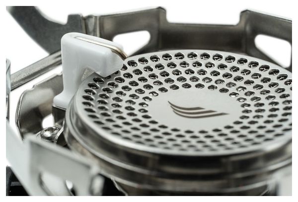 Fornello Jetboil Trailcook 2L beige