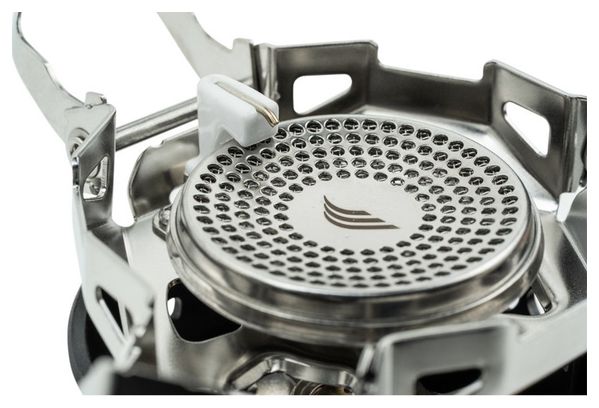 Fornello Jetboil Trailcook 2L beige