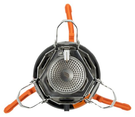 Fornello Jetboil Trailcook 2L beige