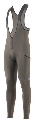 Collant de Cyclisme Cargo OUTLANDER - Kaki