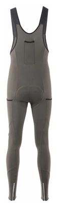 Collant de Cyclisme Cargo OUTLANDER - Kaki