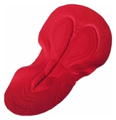 Collant de Cyclisme Cargo OUTLANDER - Kaki