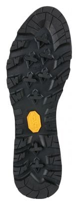 Chaussures de Randonnée Millet G Trek 5 GTX Noir Homme