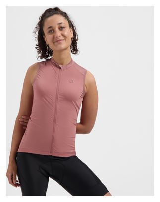 Maillot Sans Manches Femme Rogelli Essential II