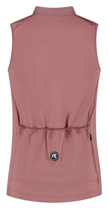 Maillot Sans Manches Femme Rogelli Essential II