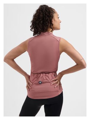 Maillot Sans Manches Femme Rogelli Essential II
