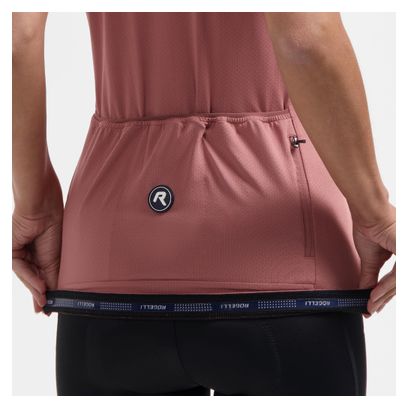 Maillot Sans Manches Femme Rogelli Essential II