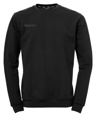 Sweatshirt Kempa Training Top