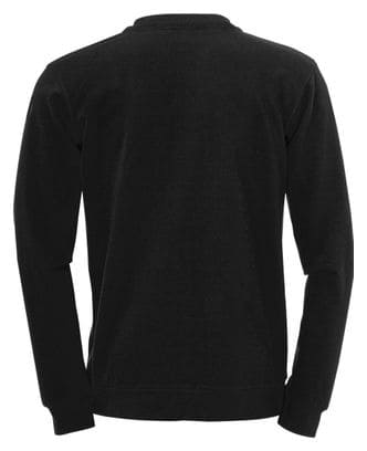 Sweatshirt Kempa Training Top