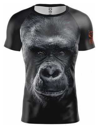 T-shirt Otso Gorilla